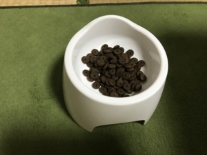 Pictures of dog food 3